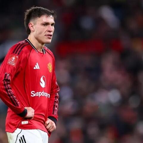 <a href="/the-thao" title="Thể thao" rel="dofollow">Thể thao</a>