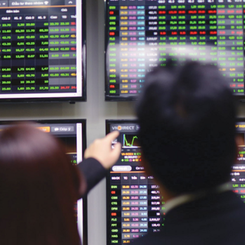 <a href="/kinh-te-247" title="Kinh tế 247" rel="dofollow">Kinh tế 247</a>