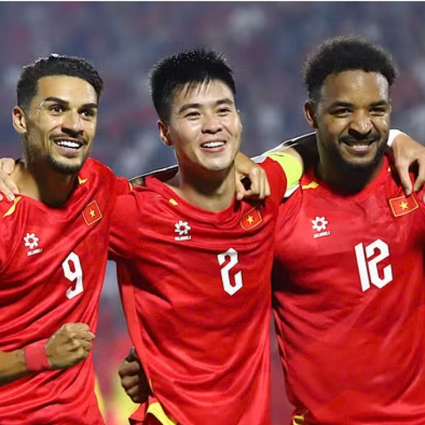 <a href="/the-thao" title="Thể thao" rel="dofollow">Thể thao</a>