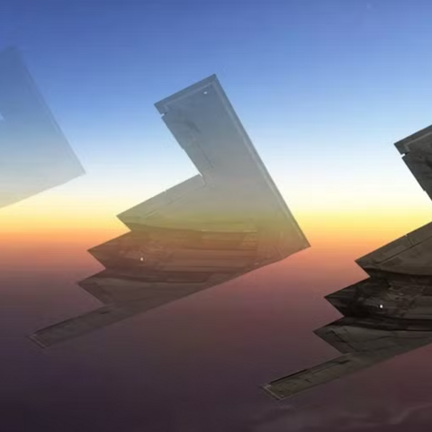 <a href="/hightech" title="Hightech" rel="dofollow">Hightech</a>