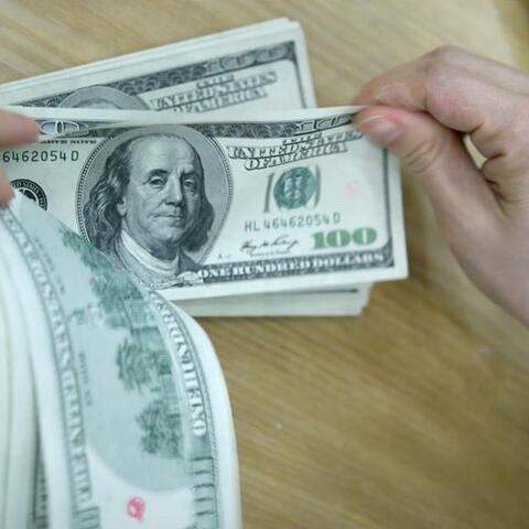 <a href="/kinh-te-247" title="Kinh tế 247" rel="dofollow">Kinh tế 247</a>