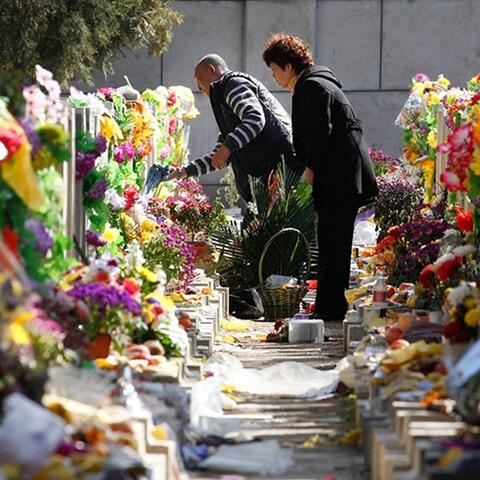 <a href="/doi-song" title="Đời sống" rel="dofollow">Đời sống</a>