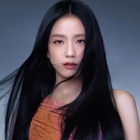 <a href="/gioi-tre" title="Giới trẻ" rel="dofollow">Giới trẻ</a>