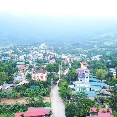 <a href="/tin-tong-hop" title="Tin tổng hợp" rel="dofollow">Tin tổng hợp</a>