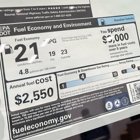 <a href="/hightech" title="Hightech" rel="dofollow">Hightech</a>