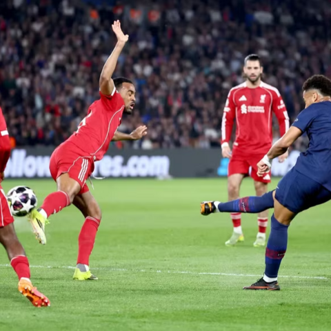 <a href="/the-thao" title="Thể thao" rel="dofollow">Thể thao</a>