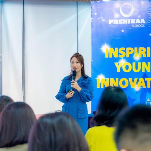 <a href="/doi-song" title="Đời sống" rel="dofollow">Đời sống</a>