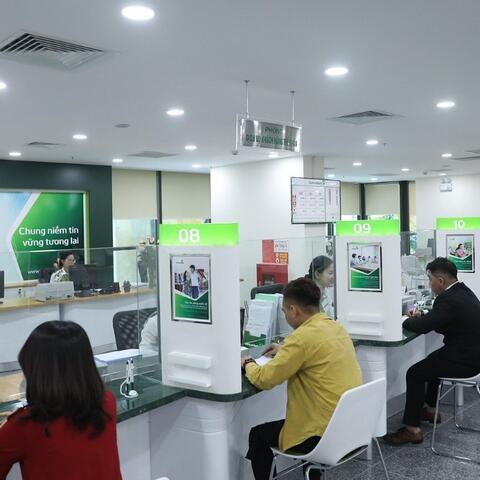 <a href="/kinh-te-247" title="Kinh tế 247" rel="dofollow">Kinh tế 247</a>