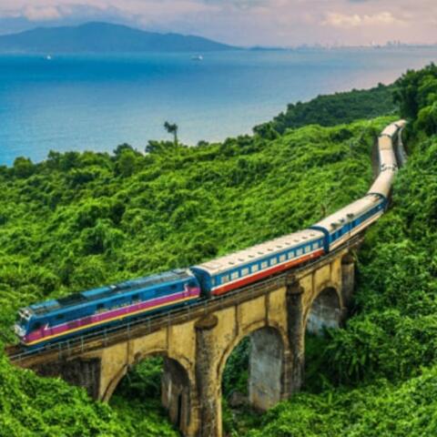 <a href="/gioi-tre" title="Giới trẻ" rel="dofollow">Giới trẻ</a>