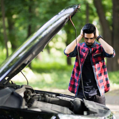 <a href="/hightech" title="Hightech" rel="dofollow">Hightech</a>