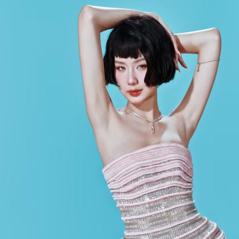 <a href="/gioi-tre" title="Giới trẻ" rel="dofollow">Giới trẻ</a>