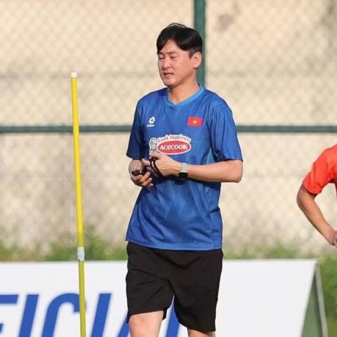 <a href="/the-thao" title="Thể thao" rel="dofollow">Thể thao</a>