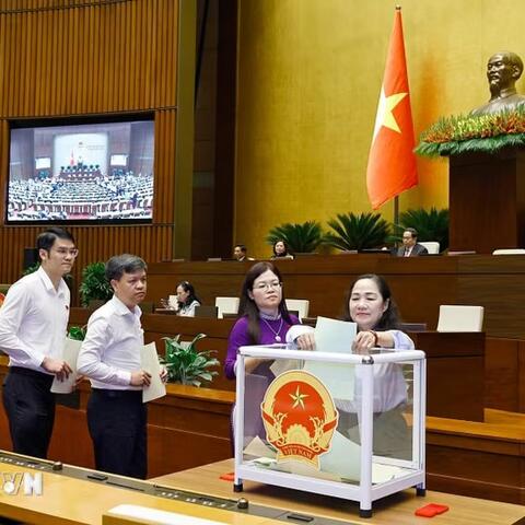 <a href="/tin-tong-hop" title="Tin tổng hợp" rel="dofollow">Tin tổng hợp</a>