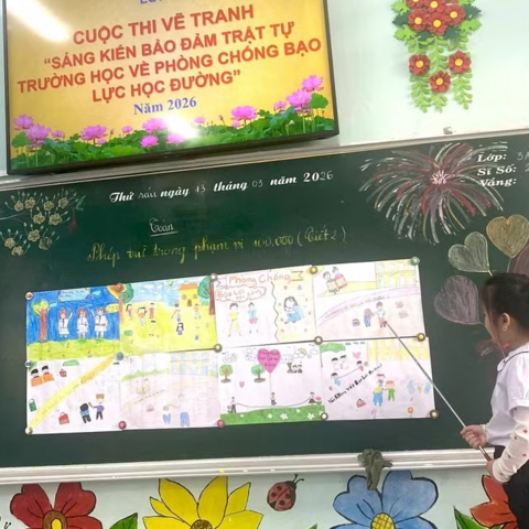 <a href="/doi-song" title="Đời sống" rel="dofollow">Đời sống</a>