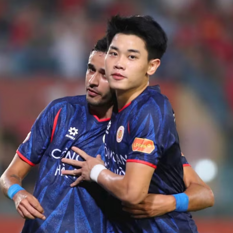 <a href="/the-thao" title="Thể thao" rel="dofollow">Thể thao</a>