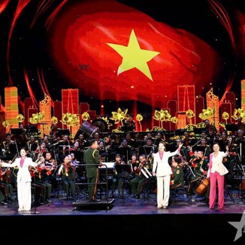 <a href="/tin-tong-hop" title="Tin tổng hợp" rel="dofollow">Tin tổng hợp</a>