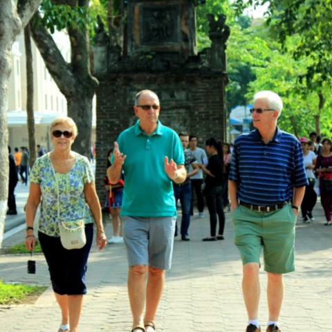 <a href="/gioi-tre" title="Giới trẻ" rel="dofollow">Giới trẻ</a>