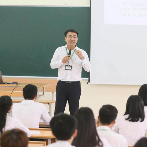 <a href="/doi-song" title="Đời sống" rel="dofollow">Đời sống</a>