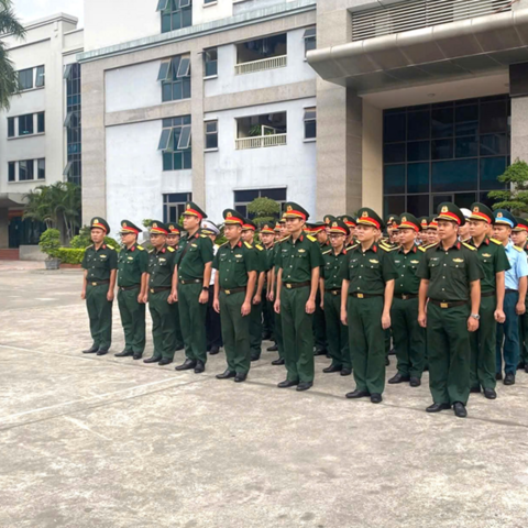 <a href="/doi-song" title="Đời sống" rel="dofollow">Đời sống</a>