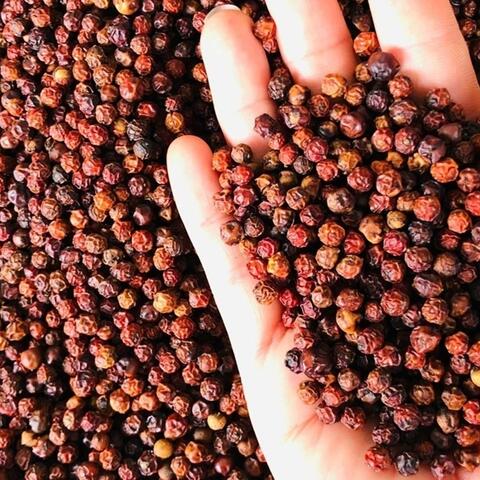 <a href="/kinh-te-247" title="Kinh tế 247" rel="dofollow">Kinh tế 247</a>