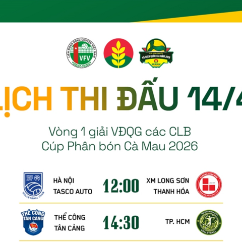 <a href="/the-thao" title="Thể thao" rel="dofollow">Thể thao</a>