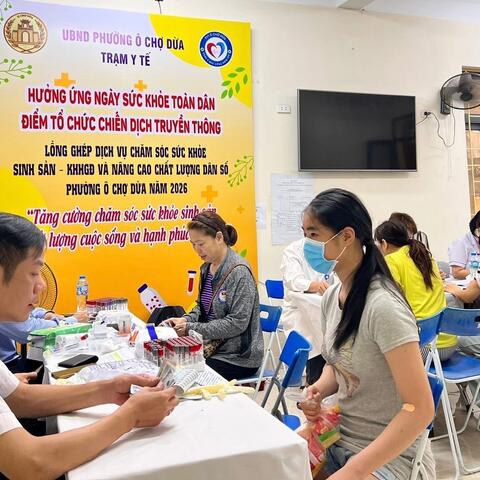 <a href="/doi-song" title="Đời sống" rel="dofollow">Đời sống</a>