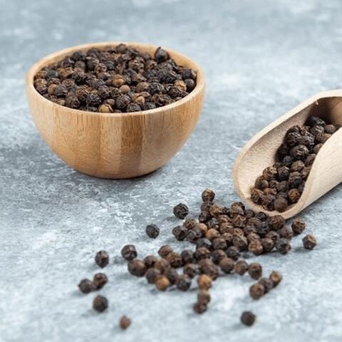 <a href="/kinh-te-247" title="Kinh tế 247" rel="dofollow">Kinh tế 247</a>