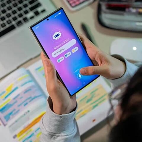 <a href="/hightech" title="Hightech" rel="dofollow">Hightech</a>