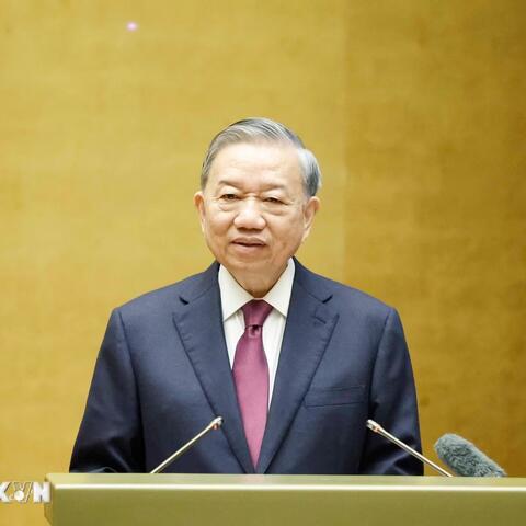 <a href="/tin-tong-hop" title="Tin tổng hợp" rel="dofollow">Tin tổng hợp</a>