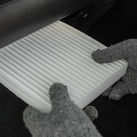 <a href="/hightech" title="Hightech" rel="dofollow">Hightech</a>