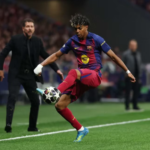 <a href="/the-thao" title="Thể thao" rel="dofollow">Thể thao</a>