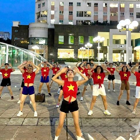 <a href="/doi-song" title="Đời sống" rel="dofollow">Đời sống</a>