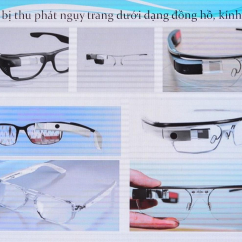 <a href="/hightech" title="Hightech" rel="dofollow">Hightech</a>