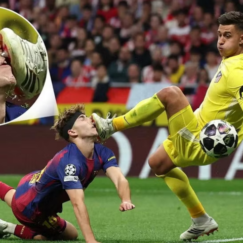 <a href="/the-thao" title="Thể thao" rel="dofollow">Thể thao</a>