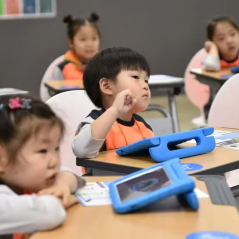 <a href="/doi-song" title="Đời sống" rel="dofollow">Đời sống</a>