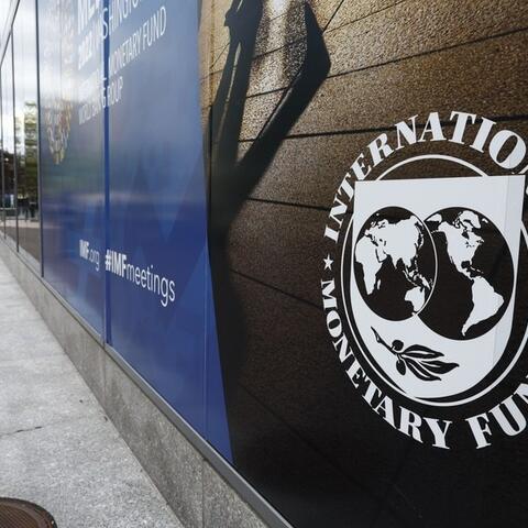 <a href="/kinh-te-247" title="Kinh tế 247" rel="dofollow">Kinh tế 247</a>