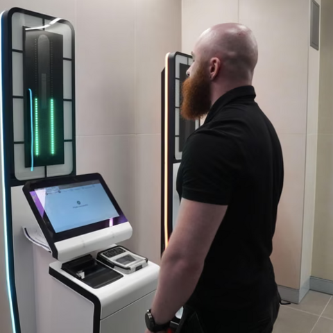 <a href="/tin-tong-hop" title="Tin tổng hợp" rel="dofollow">Tin tổng hợp</a>