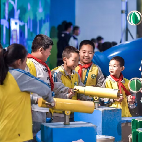 <a href="/doi-song" title="Đời sống" rel="dofollow">Đời sống</a>