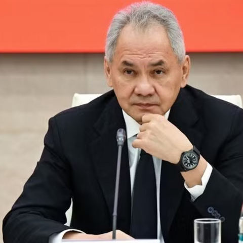 <a href="/tin-tong-hop" title="Tin tổng hợp" rel="dofollow">Tin tổng hợp</a>