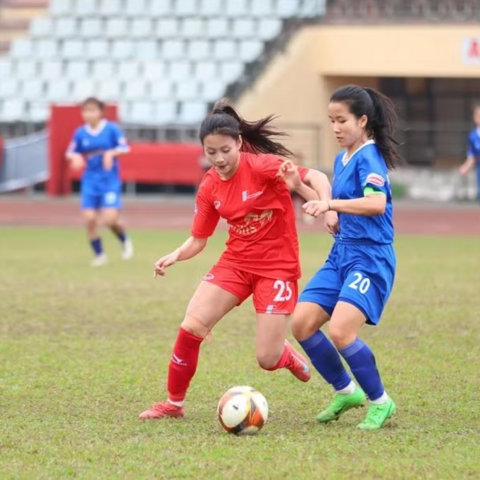 <a href="/the-thao" title="Thể thao" rel="dofollow">Thể thao</a>