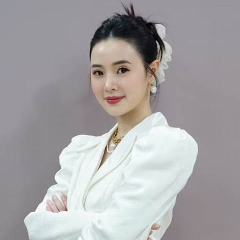 <a href="/gioi-tre" title="Giới trẻ" rel="dofollow">Giới trẻ</a>