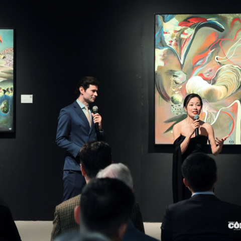 <a href="/kham-pha" title="Khám phá" rel="dofollow">Khám phá</a>