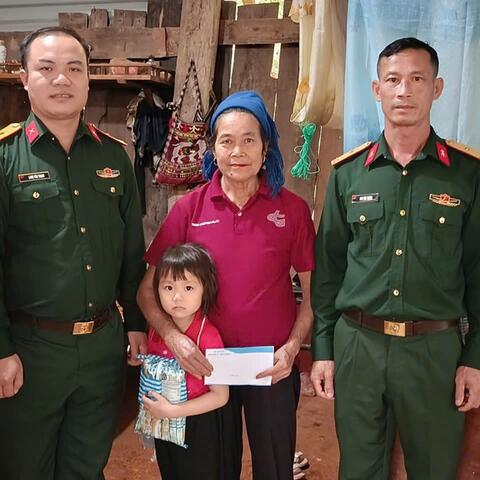 <a href="/doi-song" title="Đời sống" rel="dofollow">Đời sống</a>