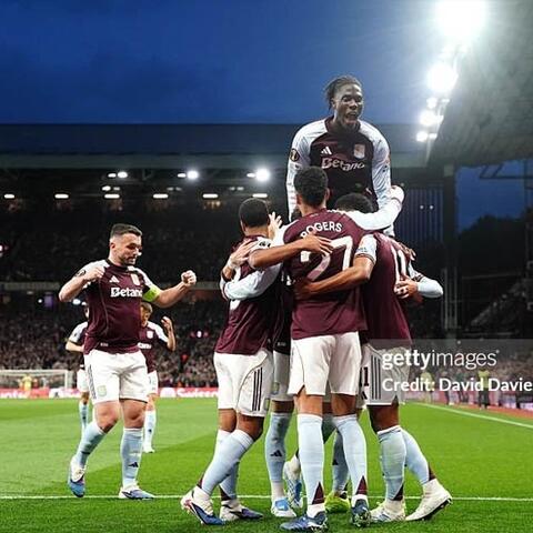 <a href="/the-thao" title="Thể thao" rel="dofollow">Thể thao</a>