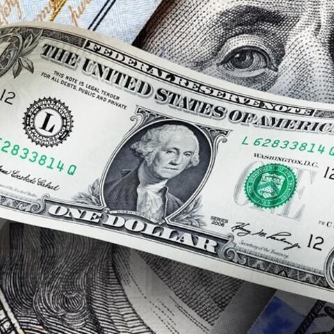 <a href="/kinh-te-247" title="Kinh tế 247" rel="dofollow">Kinh tế 247</a>