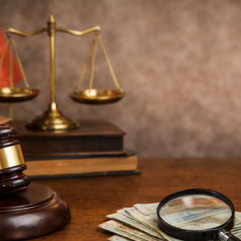 <a href="/tin-tong-hop" title="Tin tổng hợp" rel="dofollow">Tin tổng hợp</a>