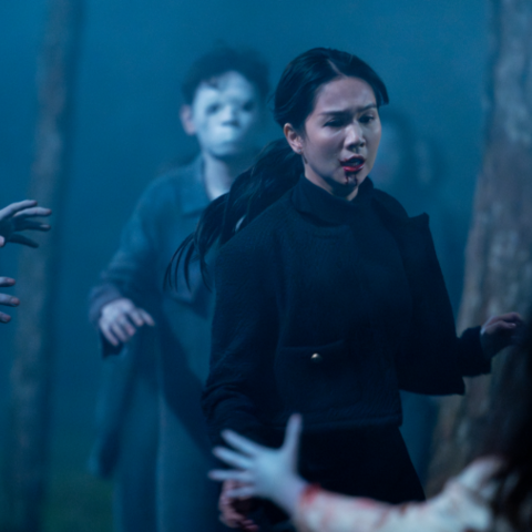 <a href="/gioi-tre" title="Giới trẻ" rel="dofollow">Giới trẻ</a>