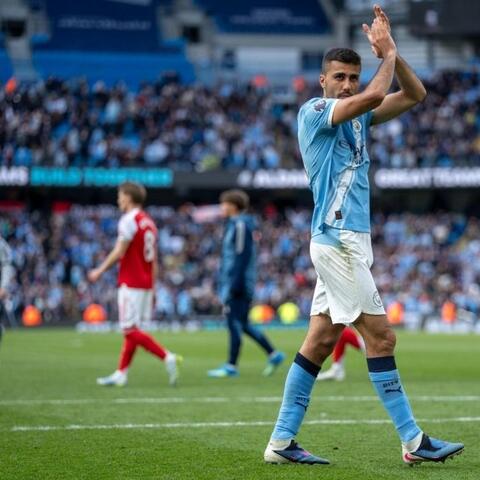 <a href="/the-thao" title="Thể thao" rel="dofollow">Thể thao</a>