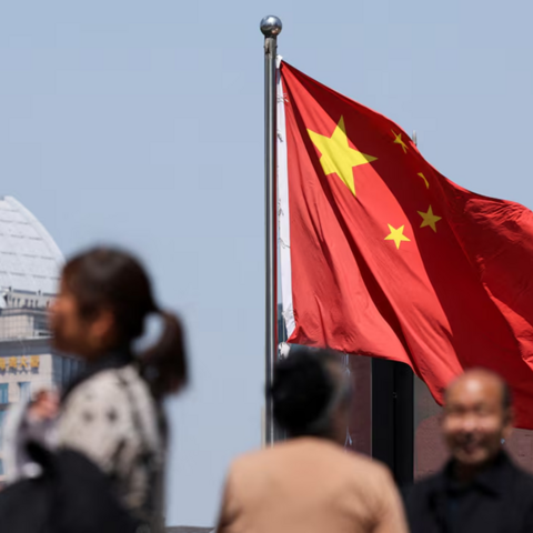 <a href="/kinh-te-247" title="Kinh tế 247" rel="dofollow">Kinh tế 247</a>