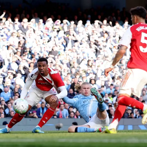 <a href="/the-thao" title="Thể thao" rel="dofollow">Thể thao</a>